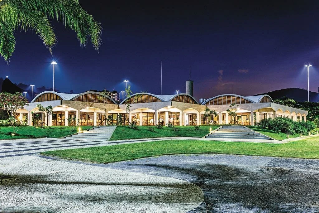 Premium Tasting - Meats & Wine in the Bay - Image